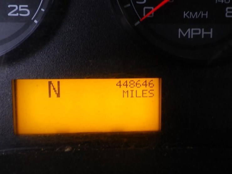 2016-international-prostar-image-40