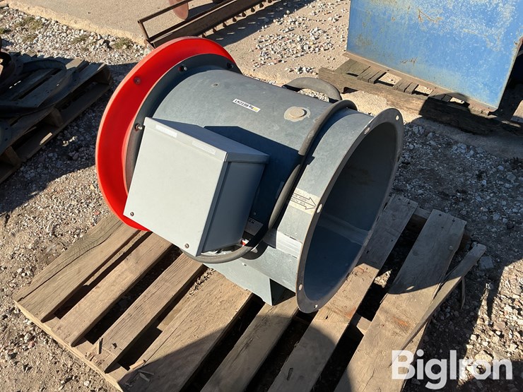 farm-fans-18x20-bin-fan-image-1