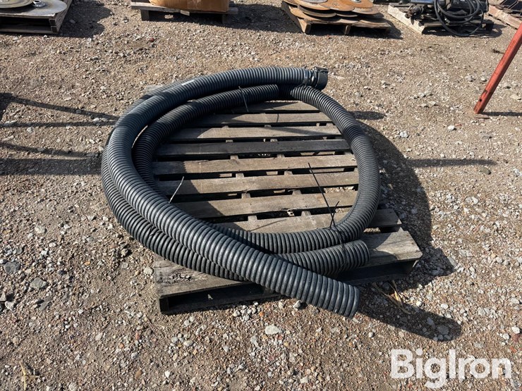 3"-suction-hose-image-2