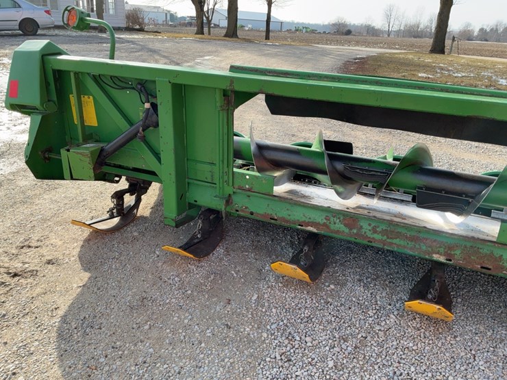 john-deere-693-image-16