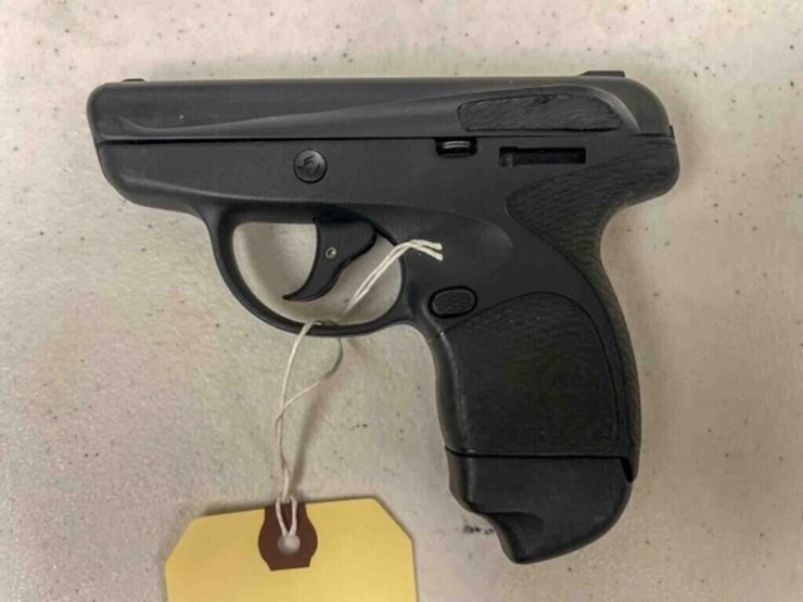 taurus-pistol-image-7