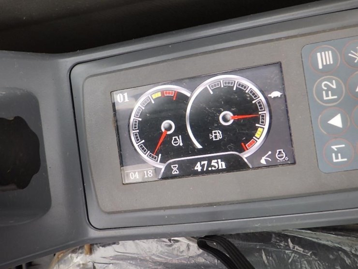 2022-xcmg-xe35u-image-28