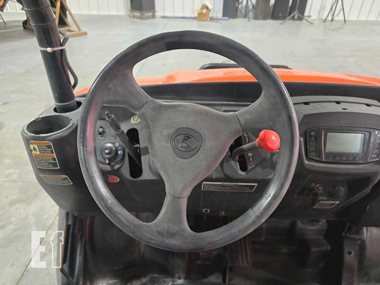 kubota-rtv1140-image-10