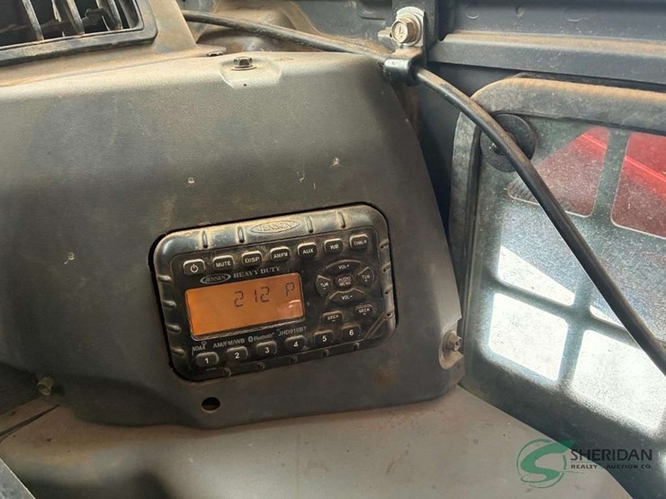 2024-kubota-svl75-2-image-26