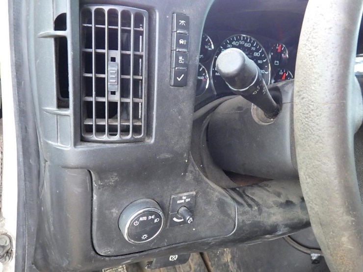 2009-cargo-express-image-26