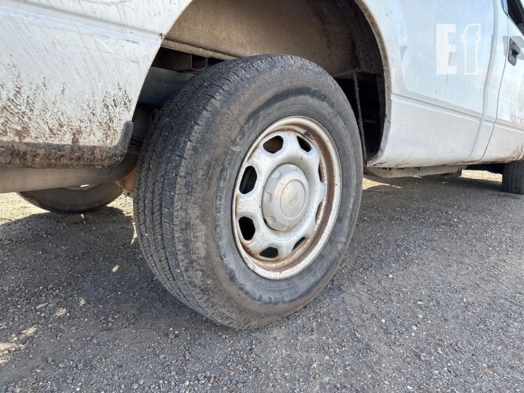 2014-ford-f150-image-20