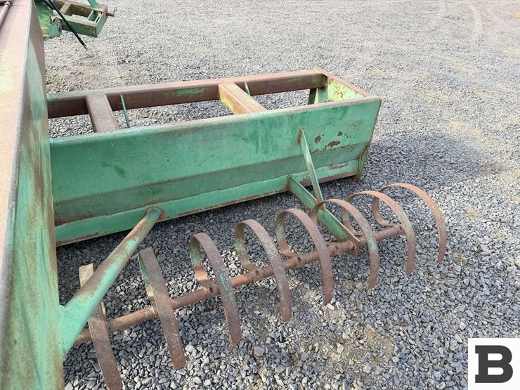 custom-built-image-15