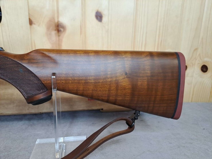 ruger-model-77-.243-bolt-rifle-image-8