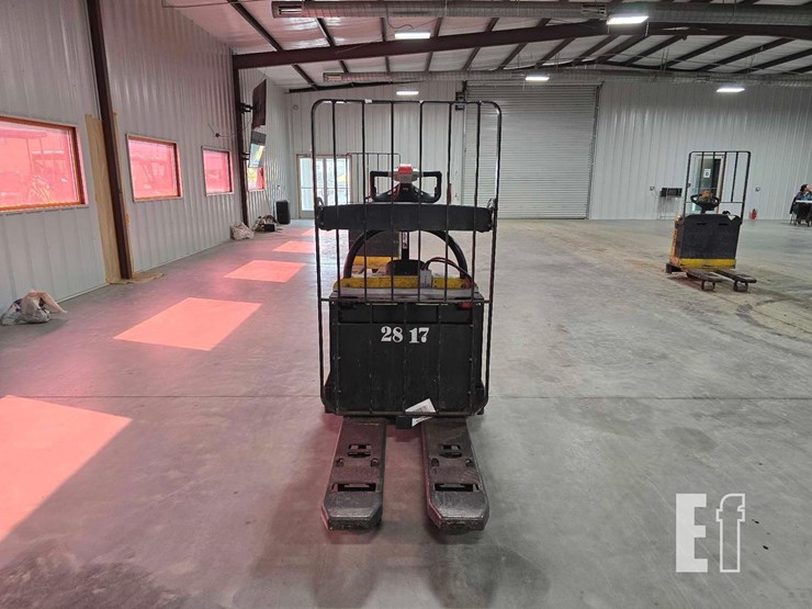 yale-mpe060lf-image-7