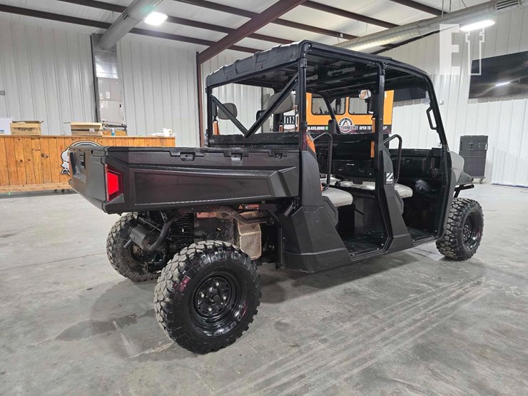 2022-polaris-pro-xd-fs-diesel-crew-image-3