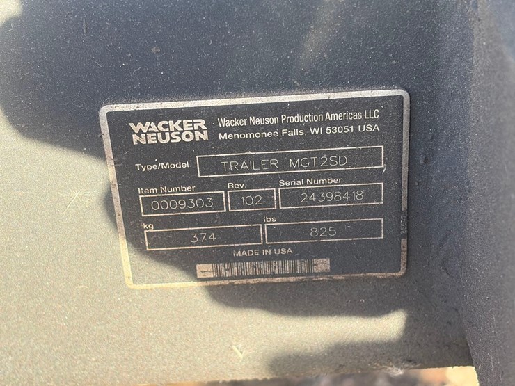 wacker-neuson-g50-image-25