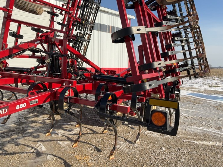 salford-550-image-10