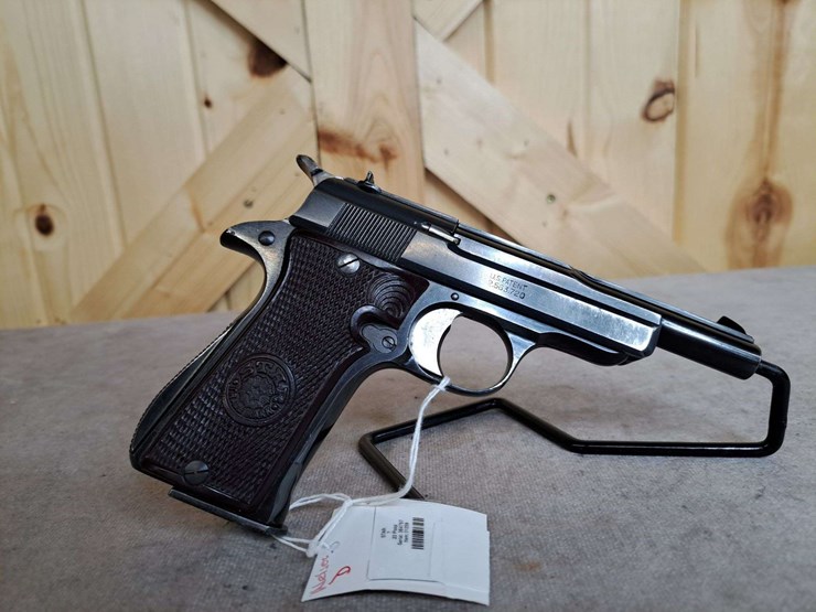 star-model-.22-lr-semiauto-pistol-image-5