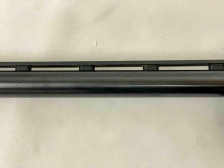 mossberg-shotgun-image-24