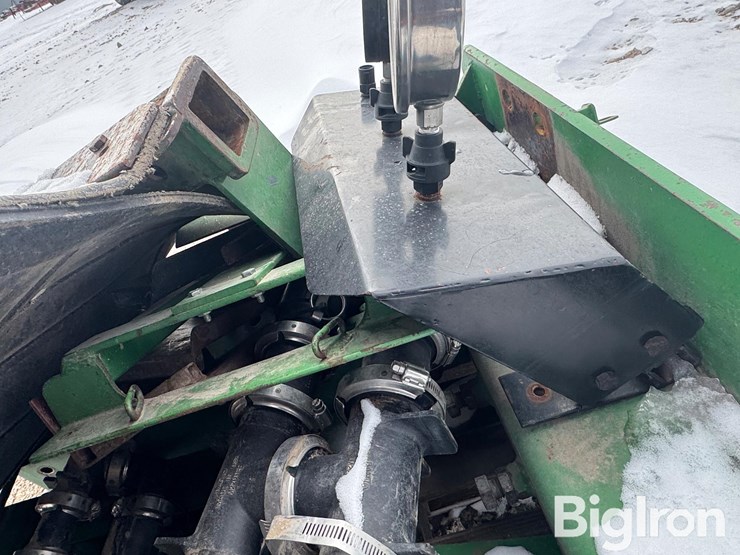 john-deere-8420-image-18