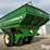 j&m-1151-grain-storm-grain-cart-image-7