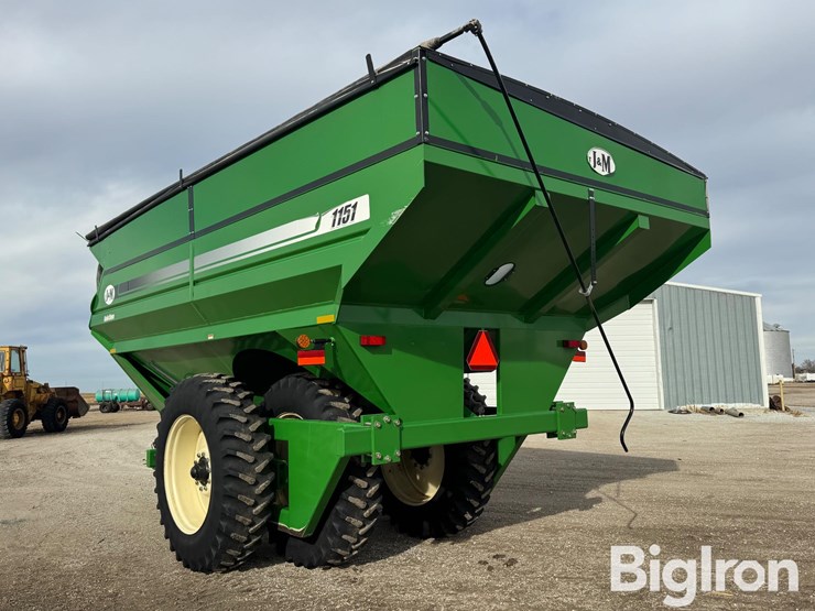 j&m-1151-grain-storm-grain-cart-image-7