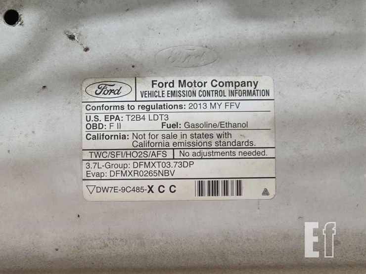 2013-ford-f150-image-17