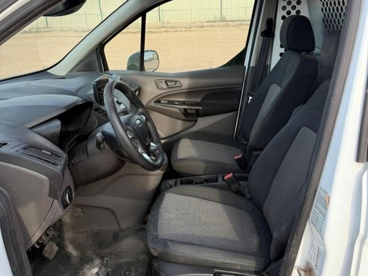 2019-ford-transit-connect-image-9