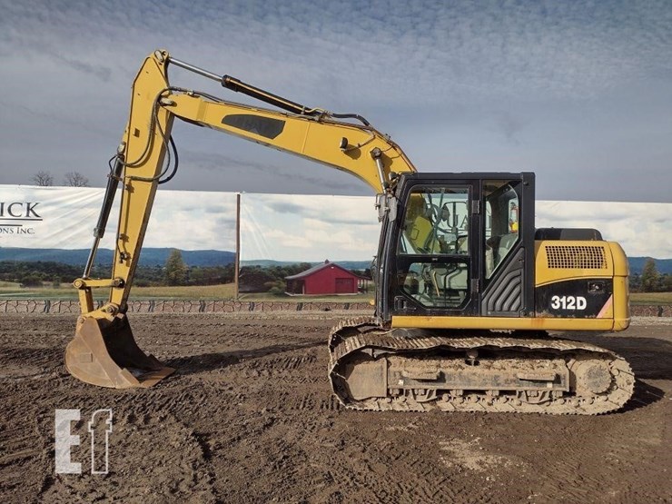 2010-caterpillar-312d-image-1