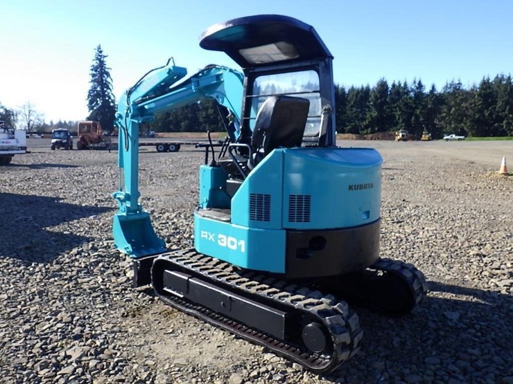 kubota-rx301-image-6