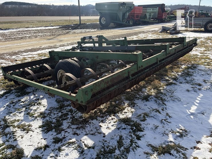 950-john-deere-950-image-2