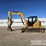 2019-caterpillar-308-cr-image-3