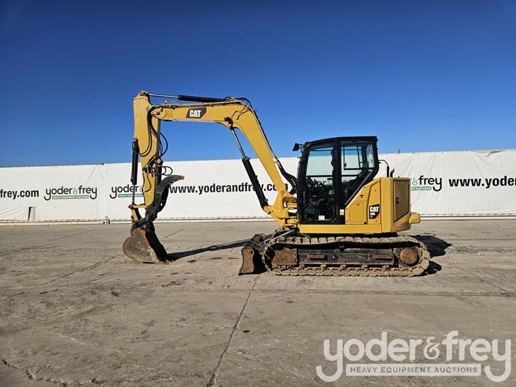 2019-caterpillar-308-cr-image-3
