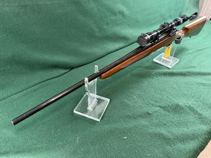 ruger-m77-30-06-rifle-image-14