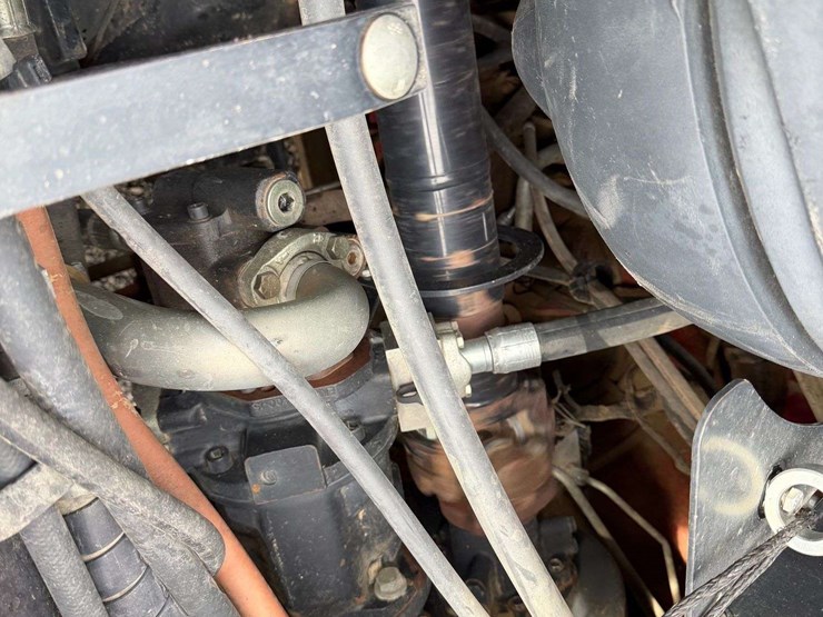 2006-case-ih-stx480-image-56