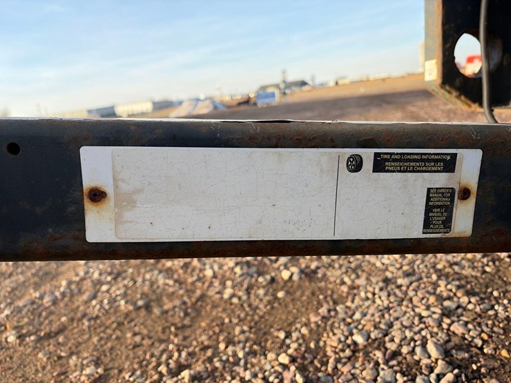 magnum-45-generator-image-21