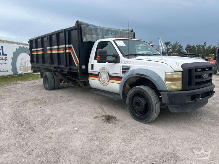 2008-ford-f550-image-6