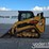 2020-caterpillar-259d3-image-3