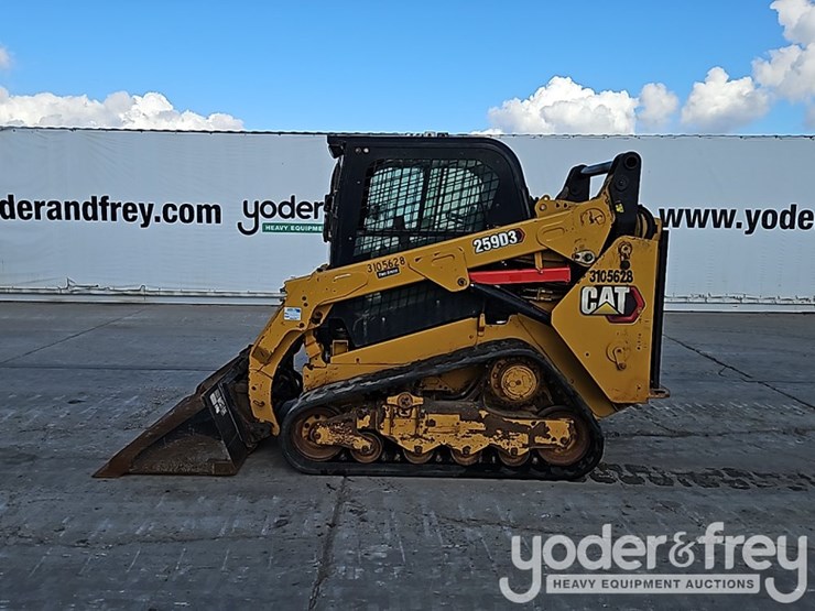 2020-caterpillar-259d3-image-3