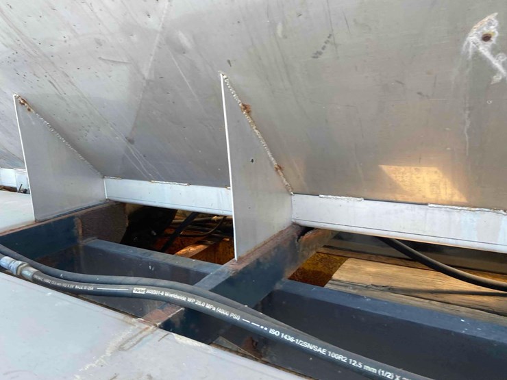 adams-ss-fertilizer-bed-image-7