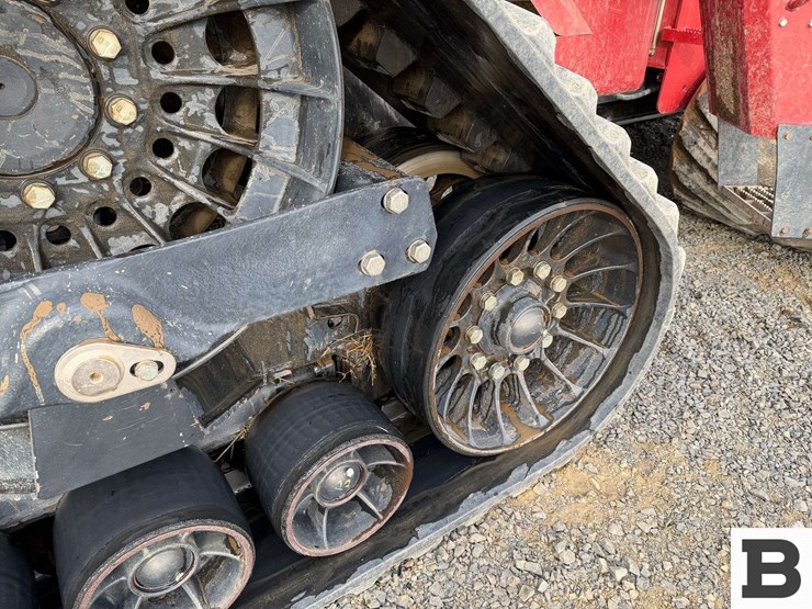 2006-case-ih-stx480-image-16