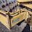 1996-caterpillar-cp-433c-image-12