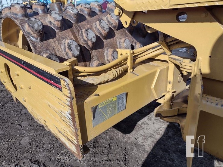 1996-caterpillar-cp-433c-image-12