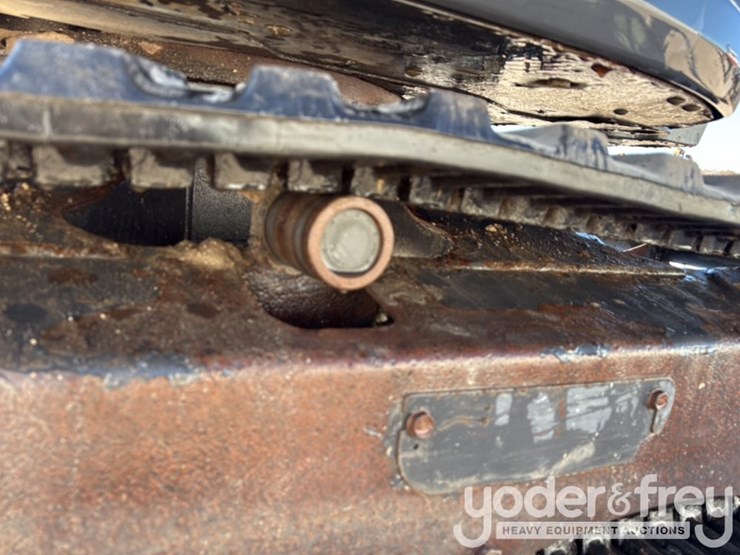 2020-bobcat-e26-image-10