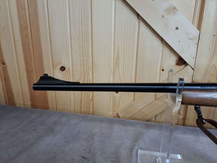 winchester-model-670a-.30-06-bolt-rifle-image-13