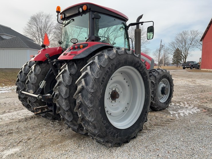 2014-mccormick-ttx230-image-5