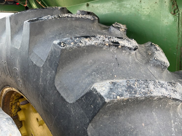 1973-john-deere-4430-image-42