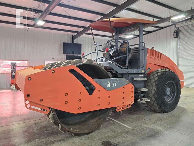 2015-hamm-h11ix-image-1