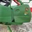 john-deere-625f-image-14