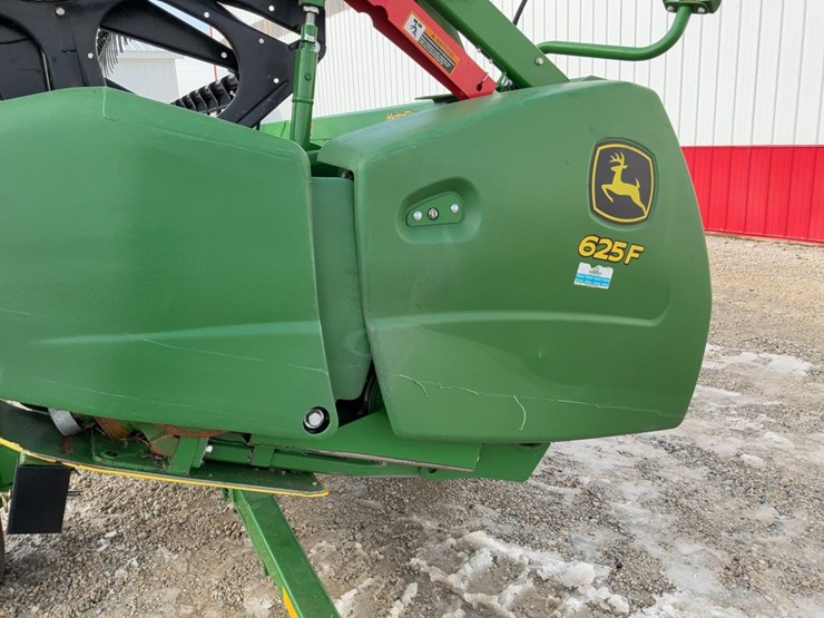 john-deere-625f-image-14