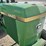 1980-john-deere-4440-image-51
