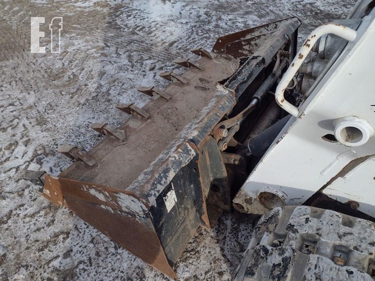 2018-bobcat-t590-image-19