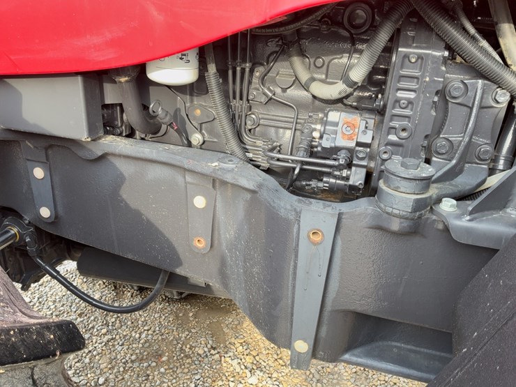 2014-mccormick-ttx230-image-17