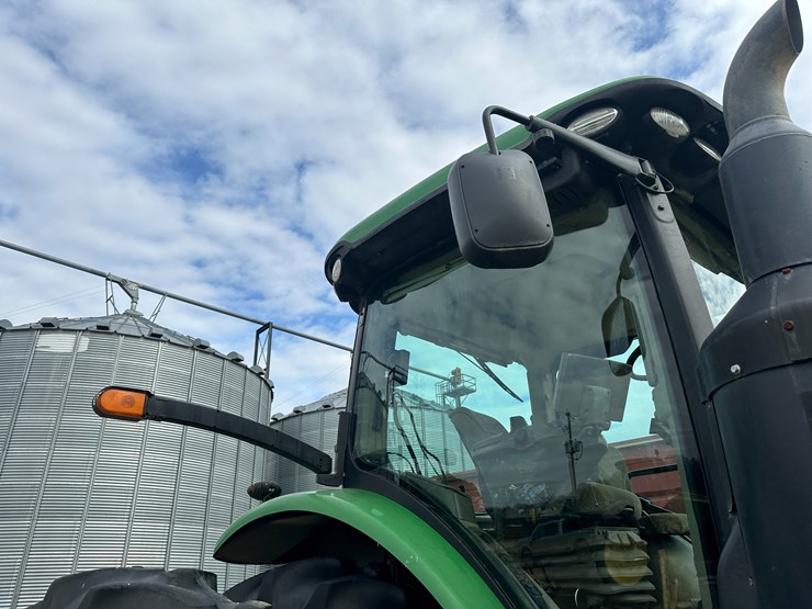 2010-john-deere-8345r-image-48