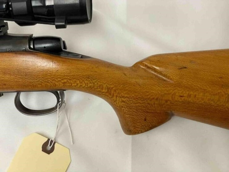 remington-rifle-image-12